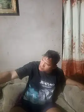 Franklin111230 online show from March 26, 2026, 12:42 am