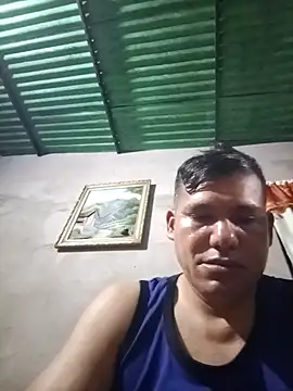 Franklin111230 online show from March 3, 2026, 1:12 am