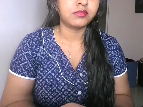 Snapshot of its_me_Rashmi chatting on September 12, 2025, 5:56 pm its me Rashmi online show from September 12, 2025, 5:56 pm