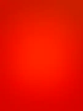 Snapshot of its_me_Rashmi chatting on September 15, 2025, 2:06 pm its me Rashmi online show from September 15, 2025, 2:06 pm