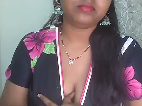 its me Rashmi online show from March 15, 2026, 5:42 pm