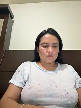 Rouse69  online show from September 11, 2025, 10:54 pm