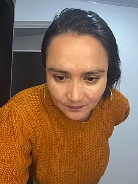 Rouse69  online show from February 16, 2026, 12:04 pm