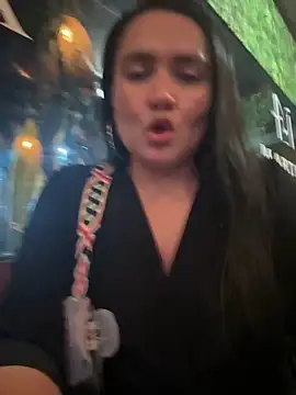 Rouse69  online show from February 15, 2026, 11:58 pm