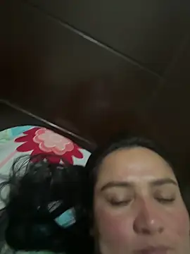 Rouse69  online show from September 27, 2025, 11:11 pm