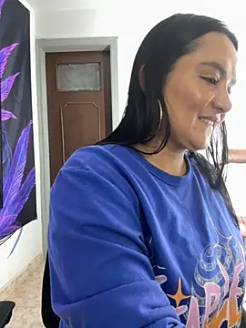 Rouse69  online show from September 23, 2025, 9:16 am