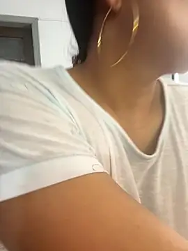 Rouse69  online show from October 14, 2025, 9:32 am