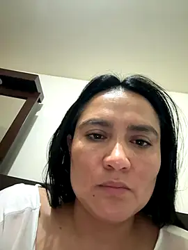 Rouse69  online show from September 20, 2025, 8:19 am