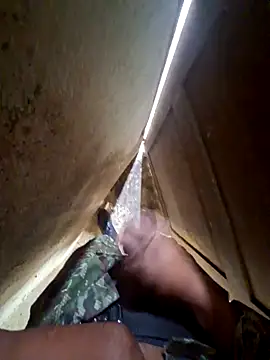 cholitobo online show from December 4, 2025, 2:27 pm