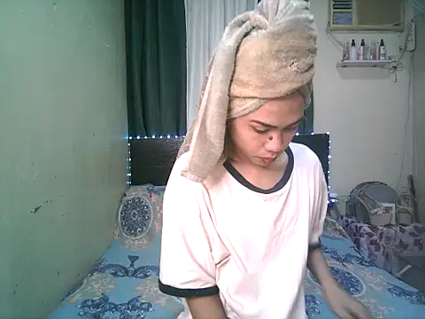 Sweet-shopia online show from December 21, 2025, 8:38 am