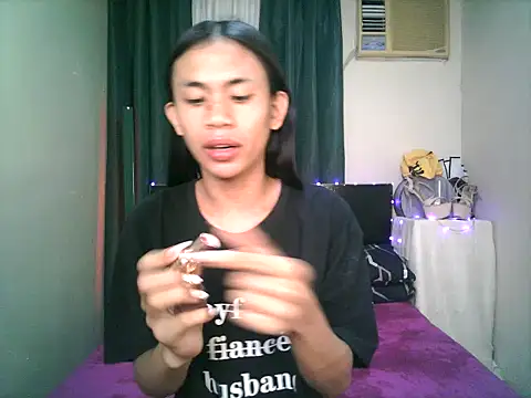 Snapshot of Sweet-shopia chatting on October 4, 2025, 1:45 pm Sweet-shopia online show from October 4, 2025, 1:45 pm