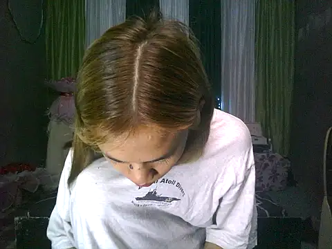 Sweet-shopia online show from March 21, 2026, 1:15 pm