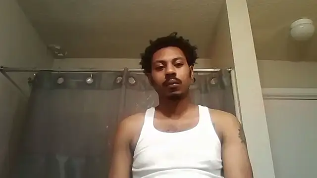 Yungandhungd online show from October 1, 2025, 4:33 pm