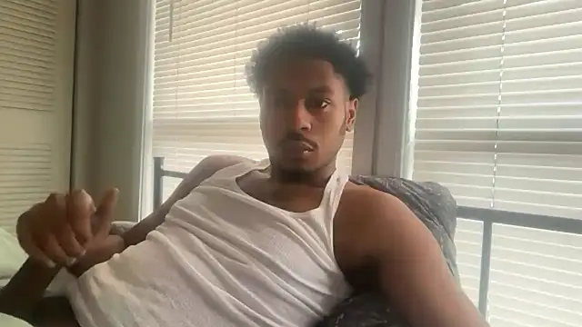 Yungandhungd online show from November 20, 2025, 8:20 pm