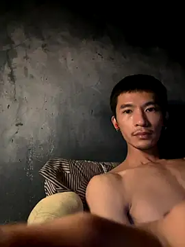 Snapshot of icefun1109 chatting on November 24, 2025, 6:30 pm icefun1109 online show from November 24, 2025, 6:30 pm