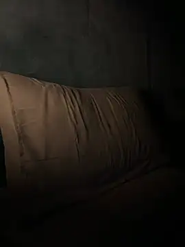 icefun1109 online show from April 6, 2026, 7:59 pm