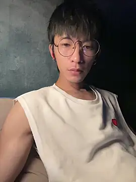 icefun1109 online show from March 24, 2026, 5:35 pm