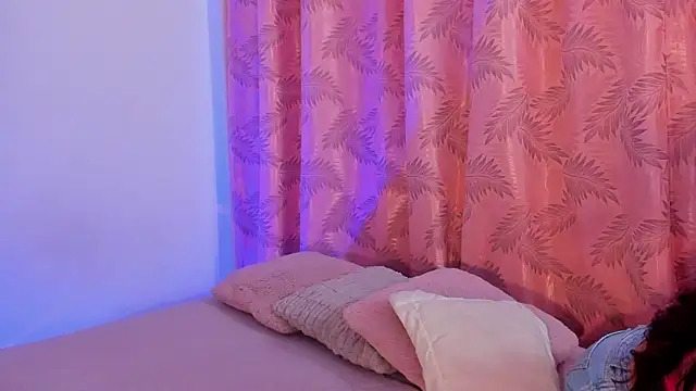 riley bensongh online show from February 14, 2026, 9:04 pm