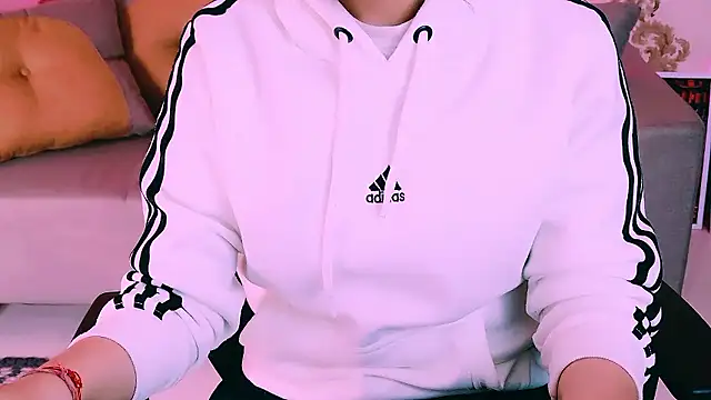 Snapshot of My_Rose chatting on January 13, 2026, 7:23 am My Rose online show from January 13, 2026, 7:23 am