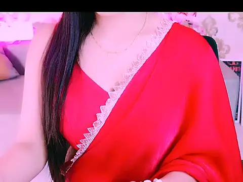 Snapshot of My_Rose chatting on January 6, 2026, 5:50 pm My Rose online show from January 6, 2026, 5:50 pm