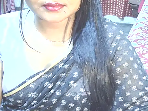 Nusrat Faria07 online show from November 30, 2025, 12:55 am