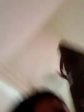 Snapshot of Komal-stream chatting on September 9, 2025, 2:32 am Komal-stream online show from September 9, 2025, 2:32 am