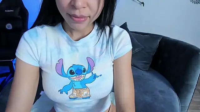 Kathe anderson    online show from September 30, 2025, 1:39 pm