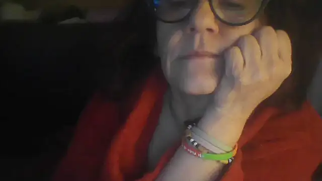 klarissabloum online show from April 3, 2026, 8:10 am