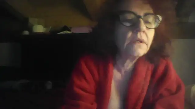 klarissabloum online show from March 27, 2026, 7:17 am