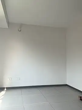 Andrew Johnnson online show from December 3, 2025, 7:57 pm