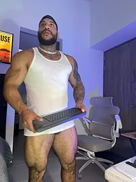 Snapshot of Andrew_Johnnson chatting on November 19, 2025, 9:26 pm Andrew Johnnson online show from November 19, 2025, 9:26 pm