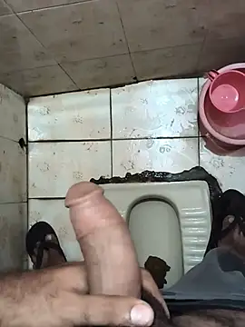 Jihadiboy 91 online show from June 21, 2026, 6:25 pm