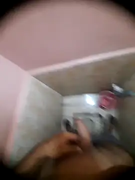 Jihadiboy 91 online show from June 6, 2026, 1:22 am