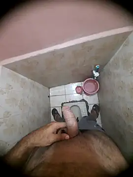 Jihadiboy 91 online show from June 8, 2026, 1:28 am