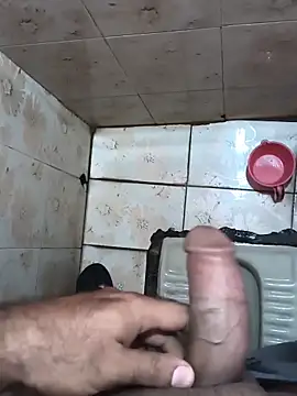 Jihadiboy 91 online show from June 29, 2026, 2:18 am