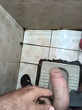 Jihadiboy 91 online show from July 10, 2026, 2:00 am