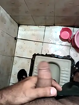 Jihadiboy 91 online show from July 4, 2026, 4:55 pm