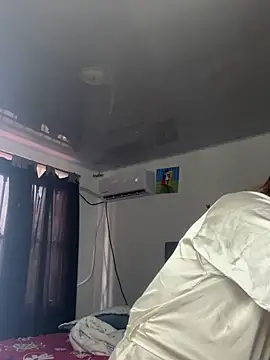 miacarrot online show from March 28, 2026, 3:35 pm