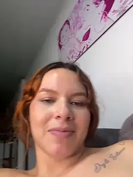 miacarrot online show from April 9, 2026, 6:19 am