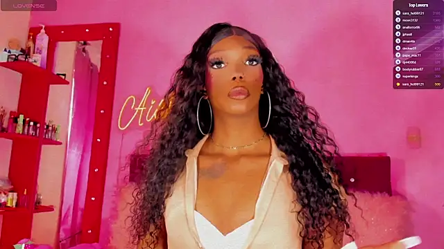 Sara hot12112 online show from April 9, 2026, 3:18 pm