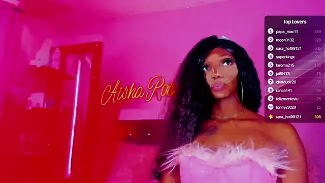 Sara hot12112 online show from February 9, 2026, 10:08 pm