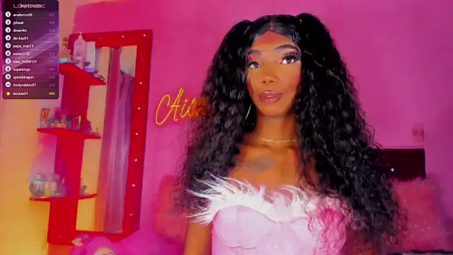 Sara hot12112 online show from March 4, 2026, 12:40 am