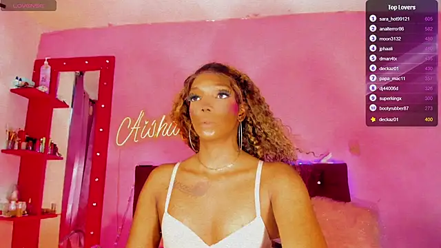 Sara hot12112 online show from March 29, 2026, 11:12 am