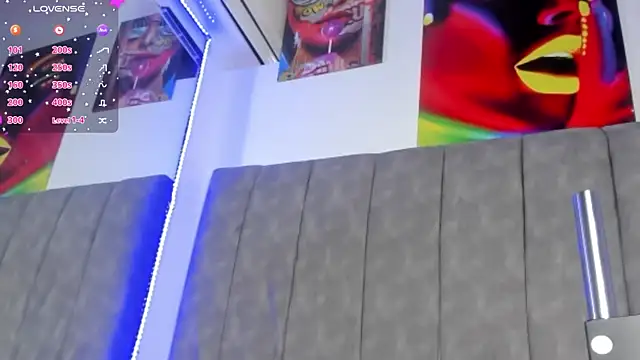 Snapshot of pretty78angel chatting on October 22, 2025, 8:19 pm pretty78angel online show from October 22, 2025, 8:19 pm