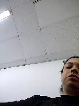 Snapshot of miss_carmila1 chatting on November 13, 2025, 12:36 am miss carmila1 online show from November 13, 2025, 12:36 am