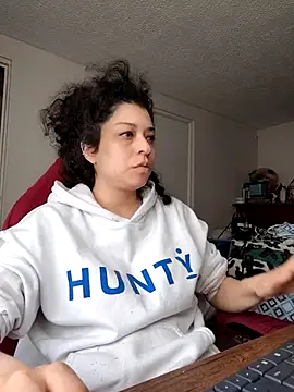 Snapshot of miss_carmila1 chatting on October 21, 2025, 3:55 pm miss carmila1 online show from October 21, 2025, 3:55 pm