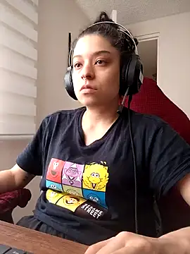 Snapshot of miss_carmila1 chatting on November 8, 2025, 7:39 pm miss carmila1 online show from November 8, 2025, 7:39 pm