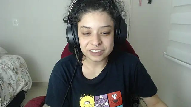 Snapshot of miss_carmila1 chatting on November 8, 2025, 1:20 am miss carmila1 online show from November 8, 2025, 1:20 am