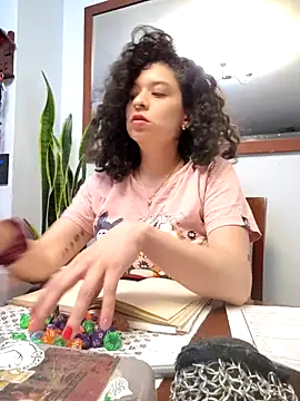 Snapshot of miss_carmila1 chatting on November 17, 2025, 11:09 pm miss carmila1 online show from November 17, 2025, 11:09 pm