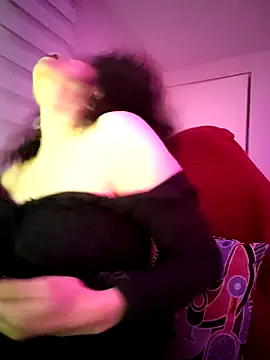 miss carmila1 online show from February 2, 2026, 11:04 pm